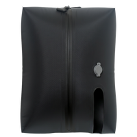 VOYA Compression Travel Pack