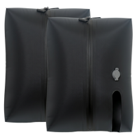 VOYA Compression Travel Pack