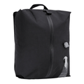 Compression Bag