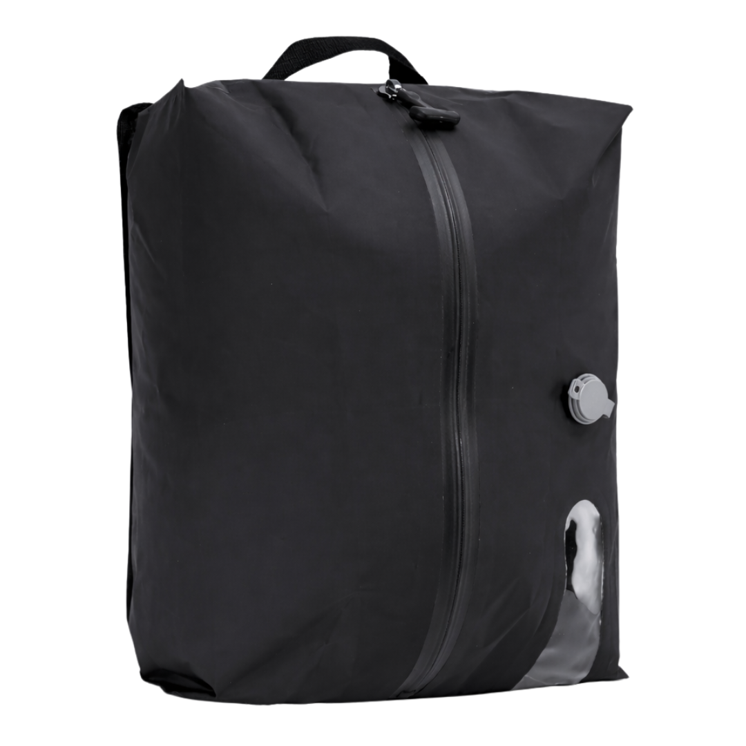 Compression Bag