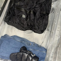 Review image 1