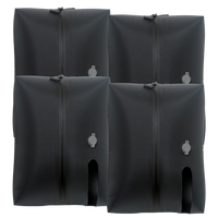 VOYA Compression Travel Pack