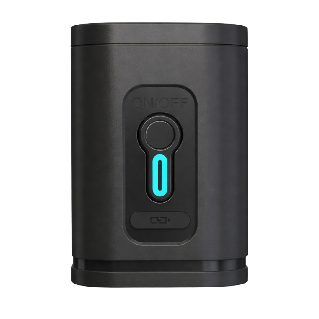 Portable Electric Pump