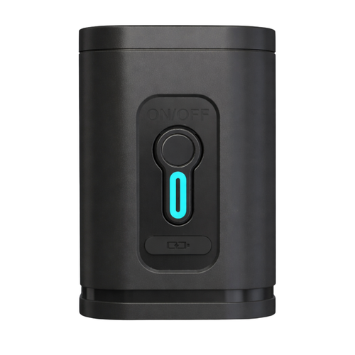 Portable Electric Pump