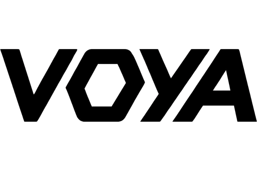 Voya
