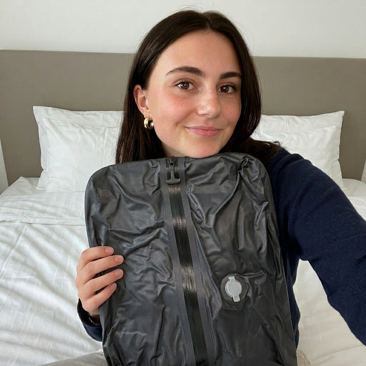 Review by Amy