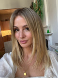 Jane