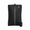 VOYA Compression Travel Pack