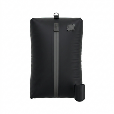 VOYA Compression Travel Pack