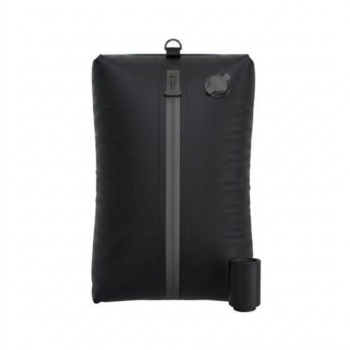 VOYA Compression Travel Backpack