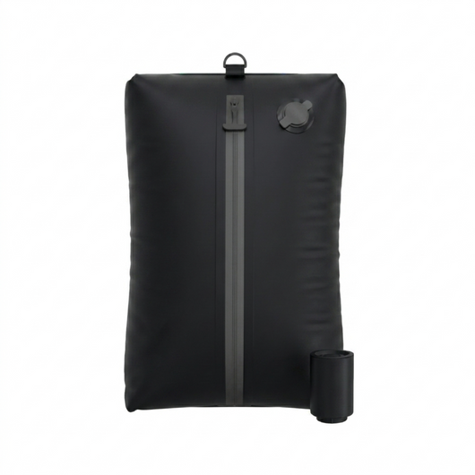 VOYA Compression Travel Pack